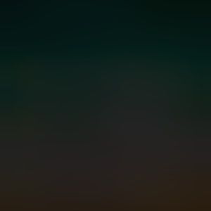 Meet your Posher, Jaycob